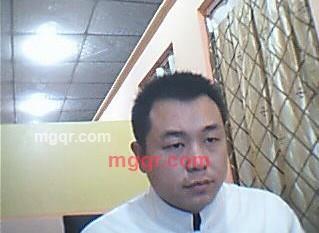 happy李的第2张照片