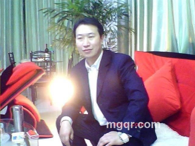 月下等你的第4张照片