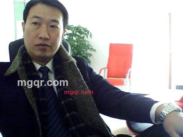月下等你的第2张照片