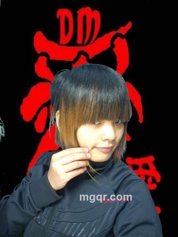 吖灵的第4张照片