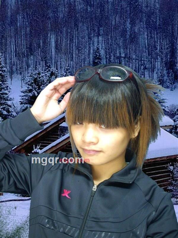 吖灵的第3张照片