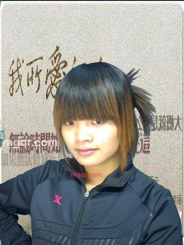 吖灵的第1张照片