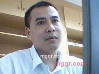 miklong的第2张照片