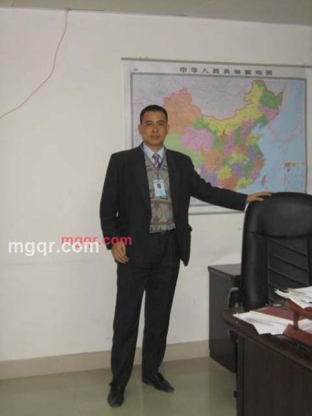 miklong的第1张照片