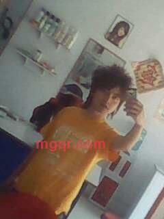 浔埖问栁的第2张照片