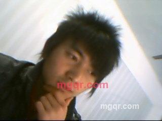 浔埖问栁的第3张照片