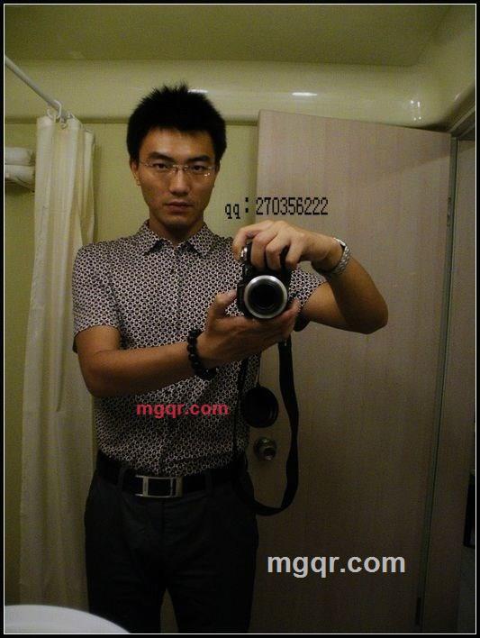 i see you的第1张照片