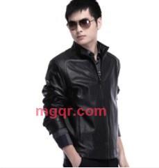 仔细看我资料找我哦的第3张照片