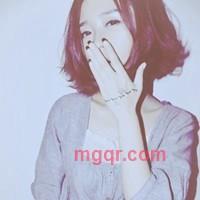 让人的第1张照片