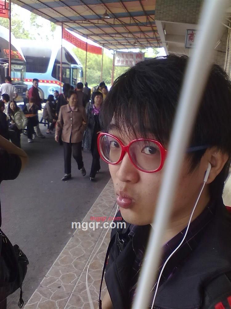 苏虾的第2张照片