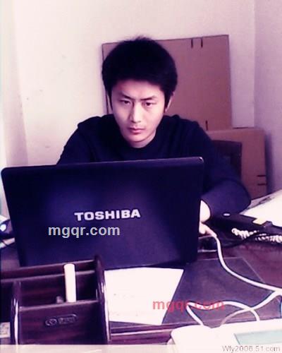 梦想高高的第1张照片