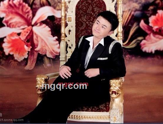 千万富翁第一步的第1张照片