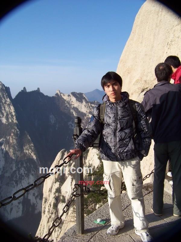 fvbb47的第1张照片