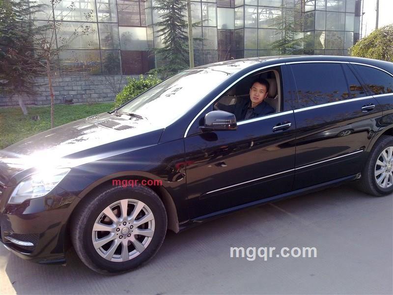 韩柏毅的第3张照片