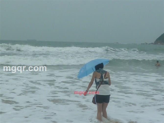 哎瑶的第2张照片