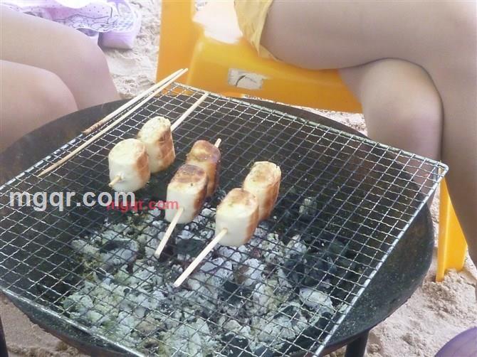 哎瑶的第1张照片