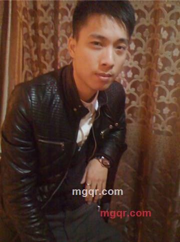 伊零把爱把伊爱我的第3张照片