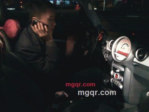 韩柏毅的第1张照片