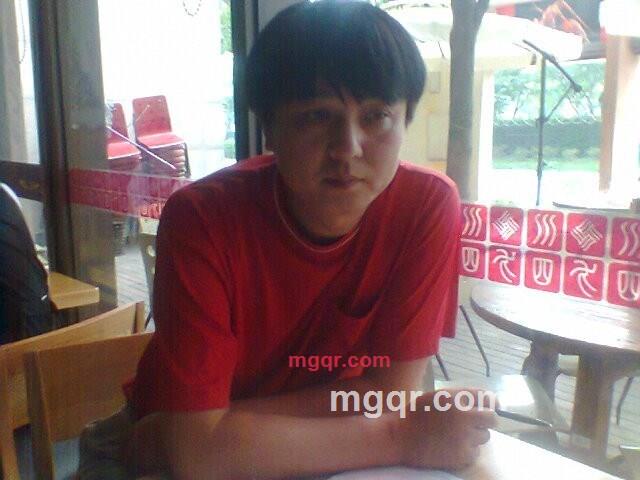 心中有风的第1张照片