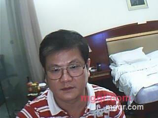 关注那一人的第3张照片