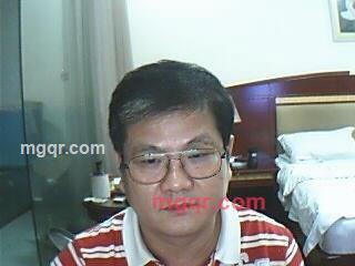 关注那一人的第2张照片