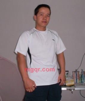 与成功有约的第3张照片