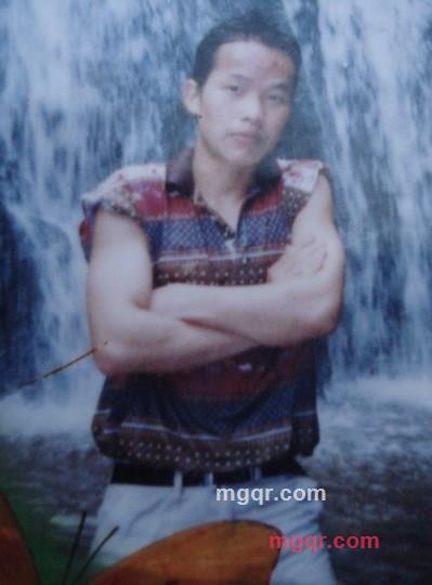 与成功有约的第2张照片