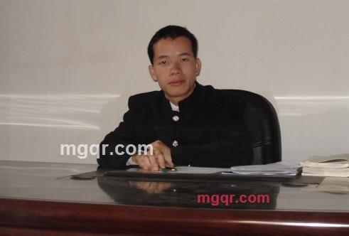 与成功有约的第1张照片