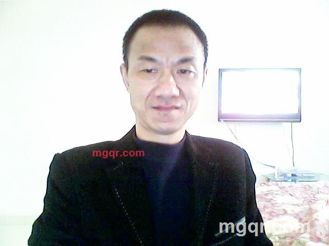 钟岳平的第2张照片