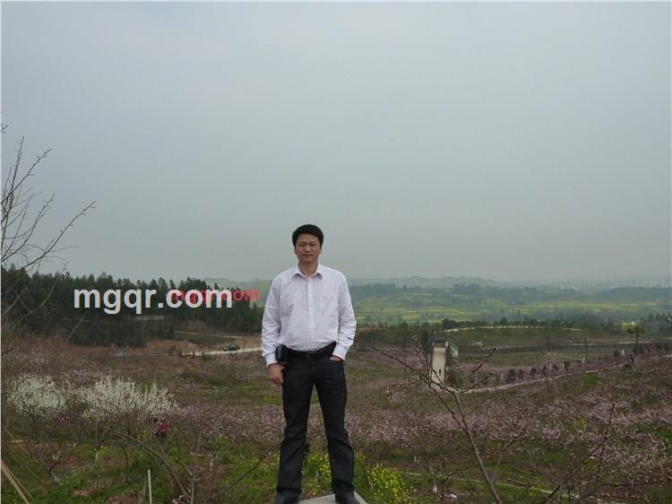 dsds2905的第1张照片