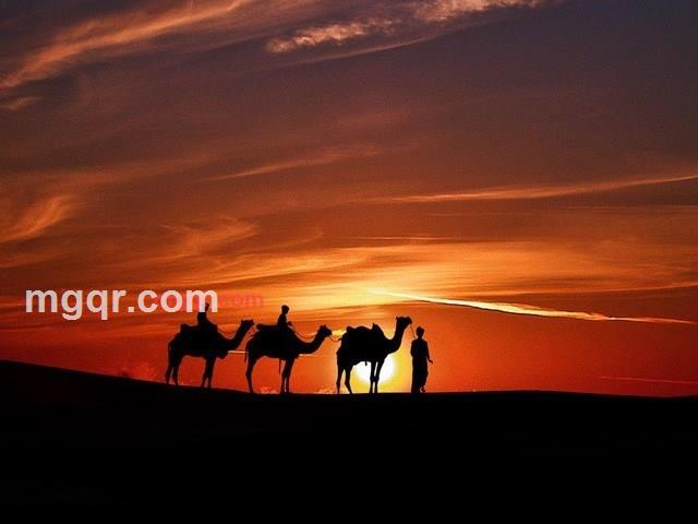 燃烧的岁月的第25张照片