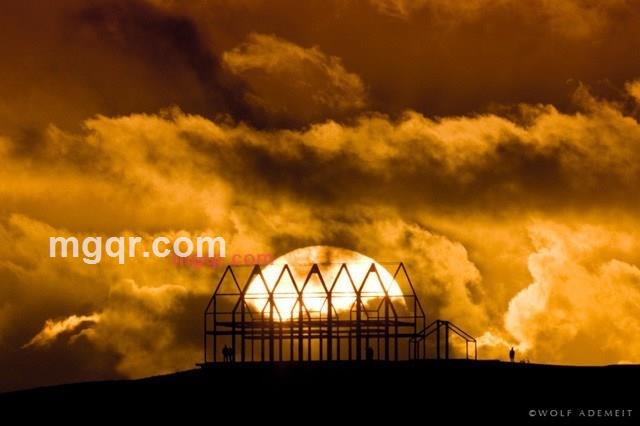 燃烧的岁月的第23张照片