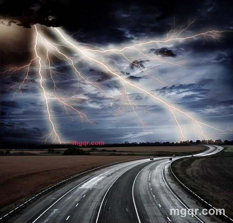 燃烧的岁月的第18张照片