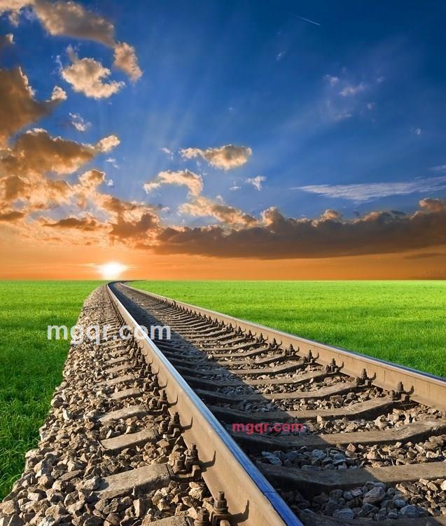 燃烧的岁月的第14张照片