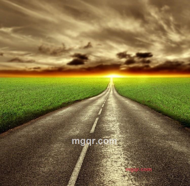 燃烧的岁月的第15张照片