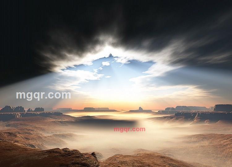 燃烧的岁月的第8张照片