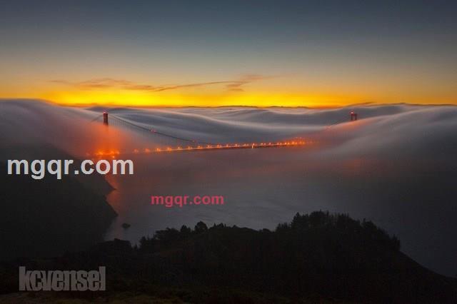 燃烧的岁月的第7张照片