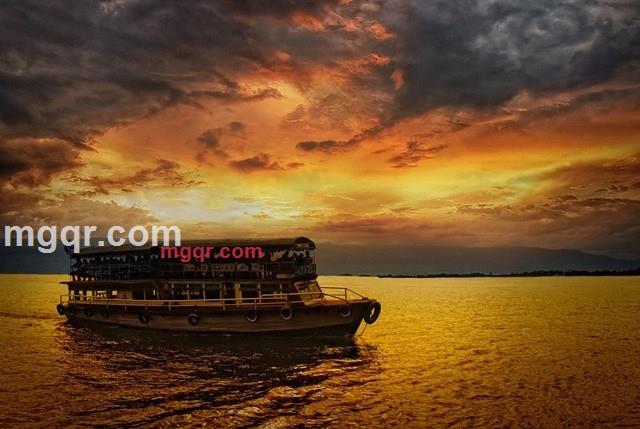 燃烧的岁月的第6张照片