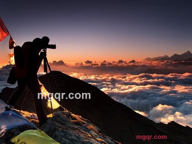 燃烧的岁月的第4张照片