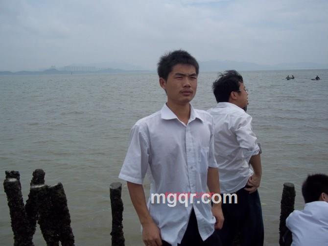 一个人孤单@的第3张照片