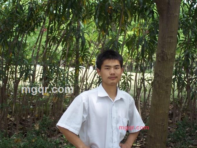 一个人孤单@的第2张照片