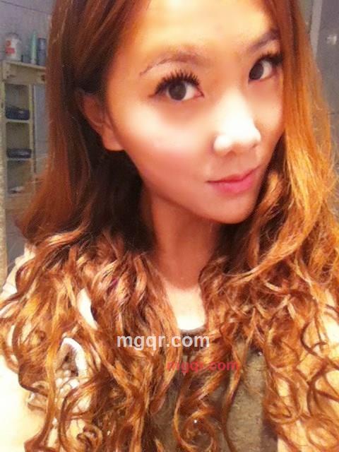 平平520的第5张照片