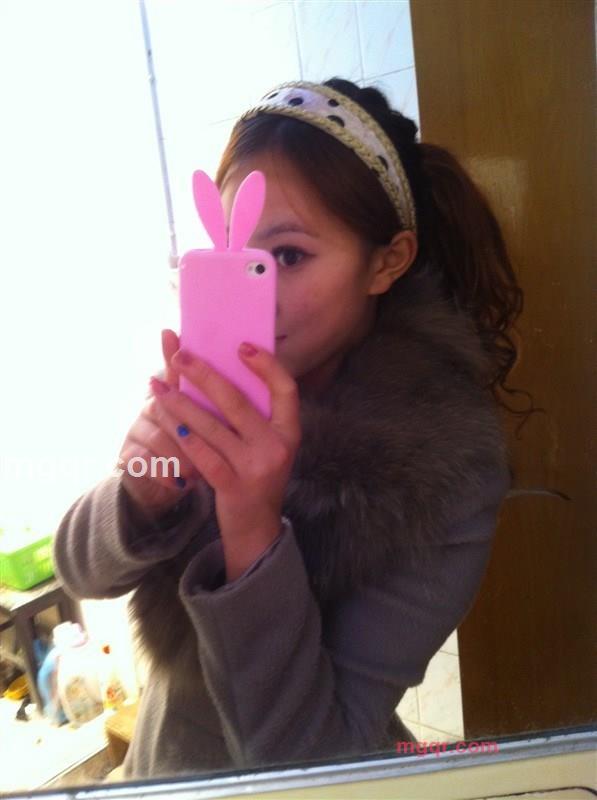 平平520的第2张照片