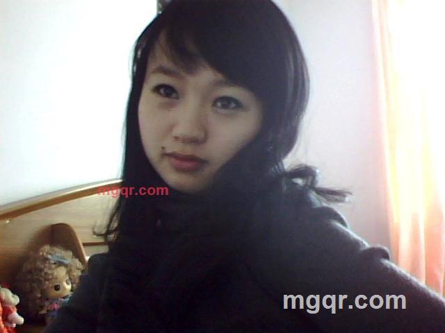 ANGEL。。。。的第1张照片