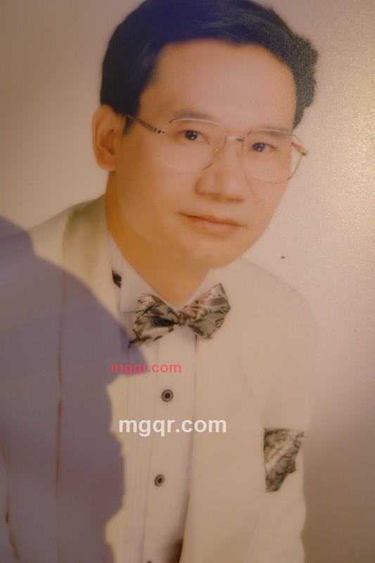 天空美丽的第1张照片