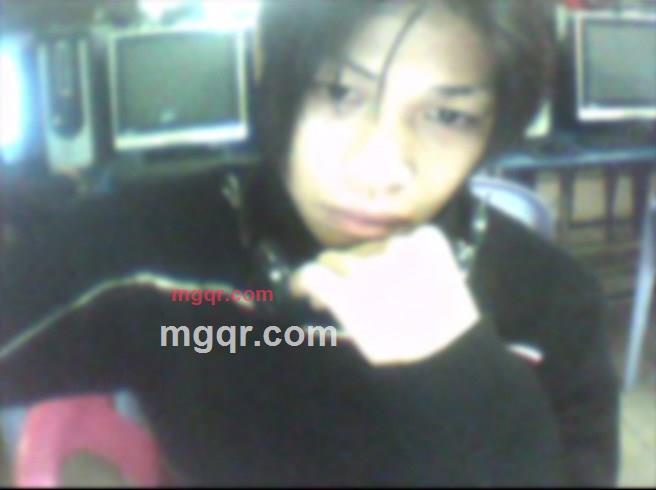 你我约定今生今世的第16张照片