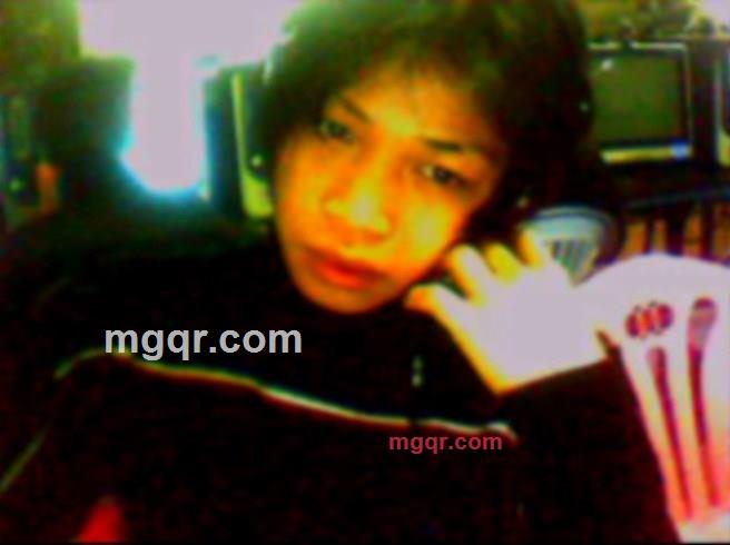 你我约定今生今世的第15张照片