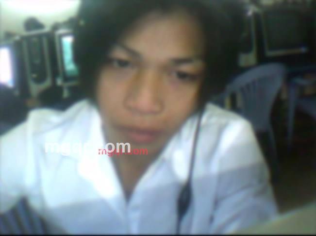 你我约定今生今世的第14张照片