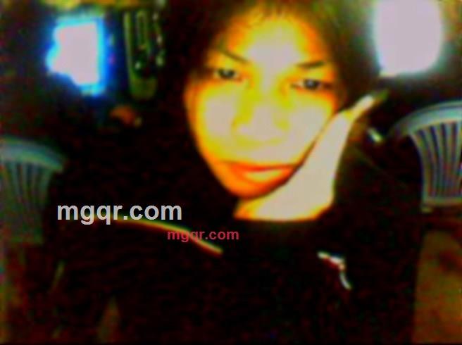 你我约定今生今世的第11张照片