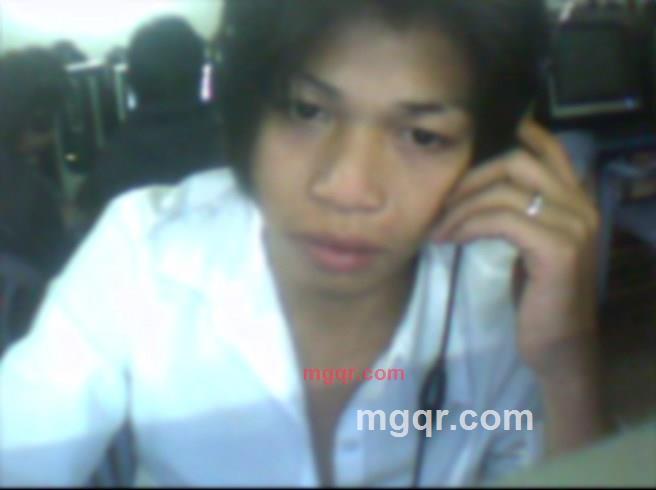 你我约定今生今世的第10张照片